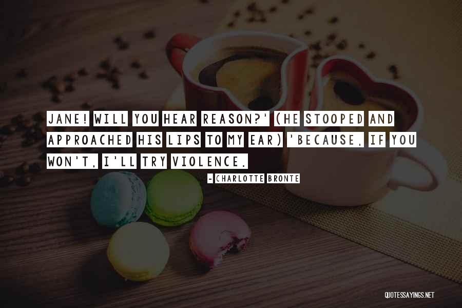 Erasmus Da Rotterdam Quotes By Charlotte Bronte Erasmus Da Rotterdam Quotes By Charlotte Bronte