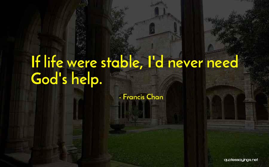 Erasmus Da Rotterdam Quotes By Francis Chan Erasmus Da Rotterdam Quotes By Francis Chan