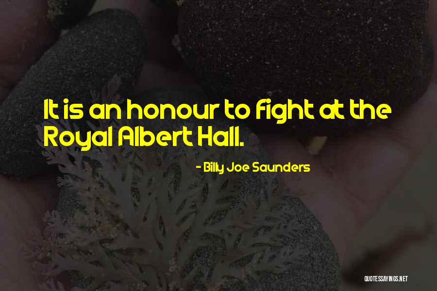 Erasmus Humanism Quotes By Billy Joe Saunders Erasmus Humanism Quotes By Billy Joe Saunders