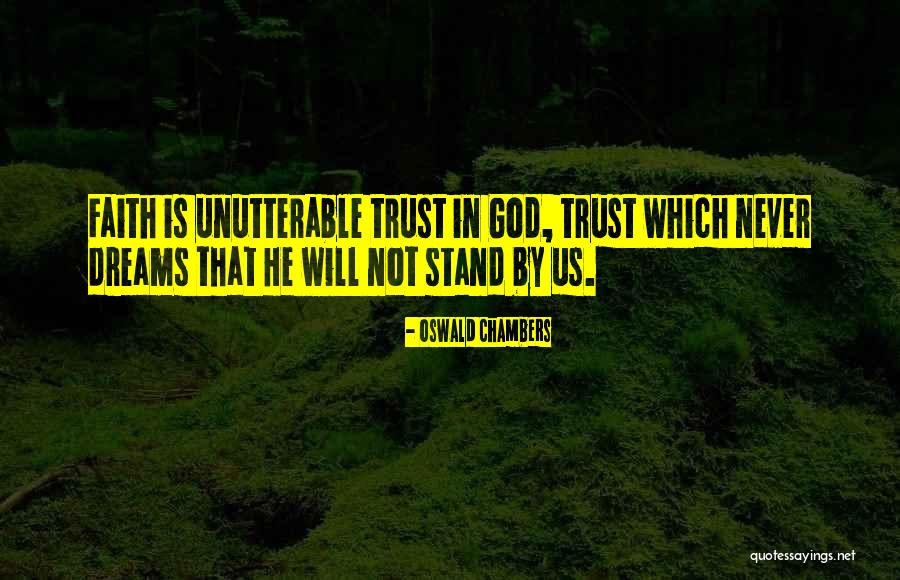 Erasmus Mundus Quotes By Oswald Chambers Erasmus Mundus Quotes By Oswald Chambers