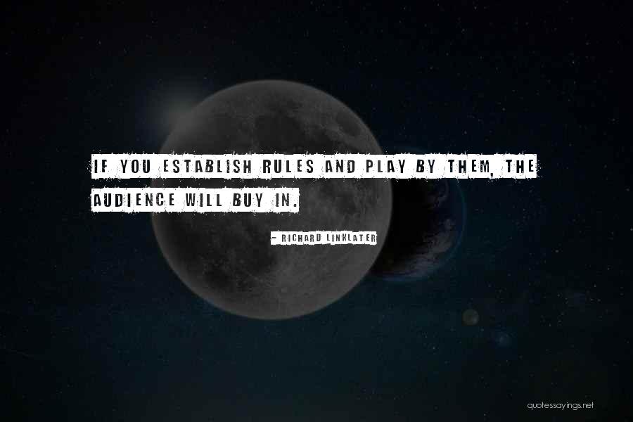 Erasmus Roterodamus Quotes By Richard Linklater Erasmus Roterodamus Quotes By Richard Linklater