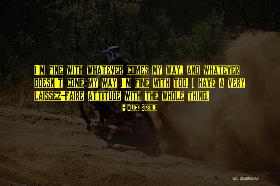 Erastes Fulmen Quotes By Alice Sebold Erastes Fulmen Quotes By Alice Sebold
