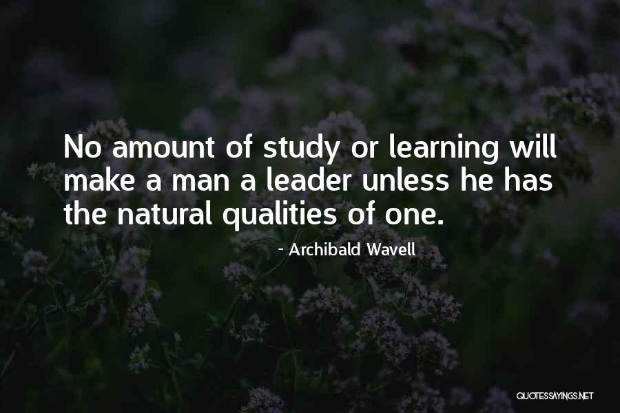 Erastes Fulmen Quotes By Archibald Wavell Erastes Fulmen Quotes By Archibald Wavell