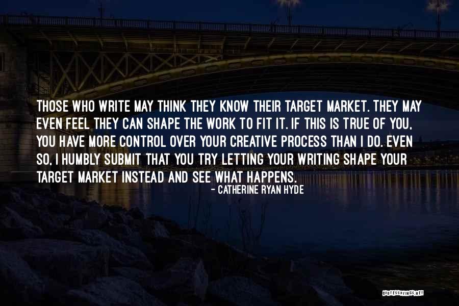 Erastes Fulmen Quotes By Catherine Ryan Hyde Erastes Fulmen Quotes By Catherine Ryan Hyde