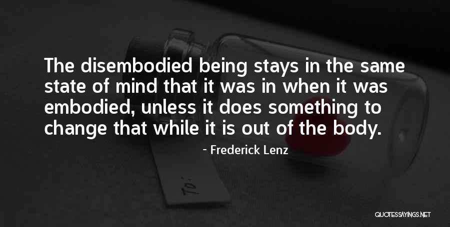 Erastes Fulmen Quotes By Frederick Lenz Erastes Fulmen Quotes By Frederick Lenz