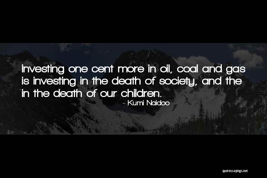 Erastes Fulmen Quotes By Kumi Naidoo Erastes Fulmen Quotes By Kumi Naidoo