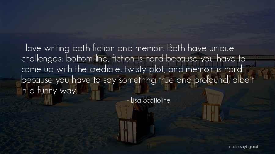 Erastes Fulmen Quotes By Lisa Scottoline Erastes Fulmen Quotes By Lisa Scottoline