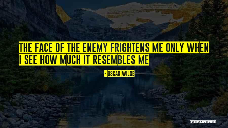 Erastes Fulmen Quotes By Oscar Wilde Erastes Fulmen Quotes By Oscar Wilde