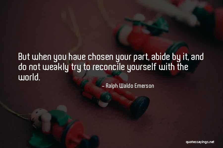 Erastes Fulmen Quotes By Ralph Waldo Emerson Erastes Fulmen Quotes By Ralph Waldo Emerson