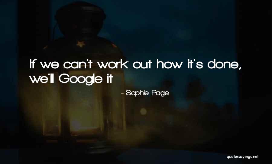 Erastes Fulmen Quotes By Sophie Page Erastes Fulmen Quotes By Sophie Page