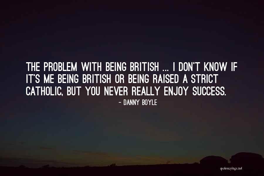 Erastes Greek Quotes By Danny Boyle Erastes Greek Quotes By Danny Boyle