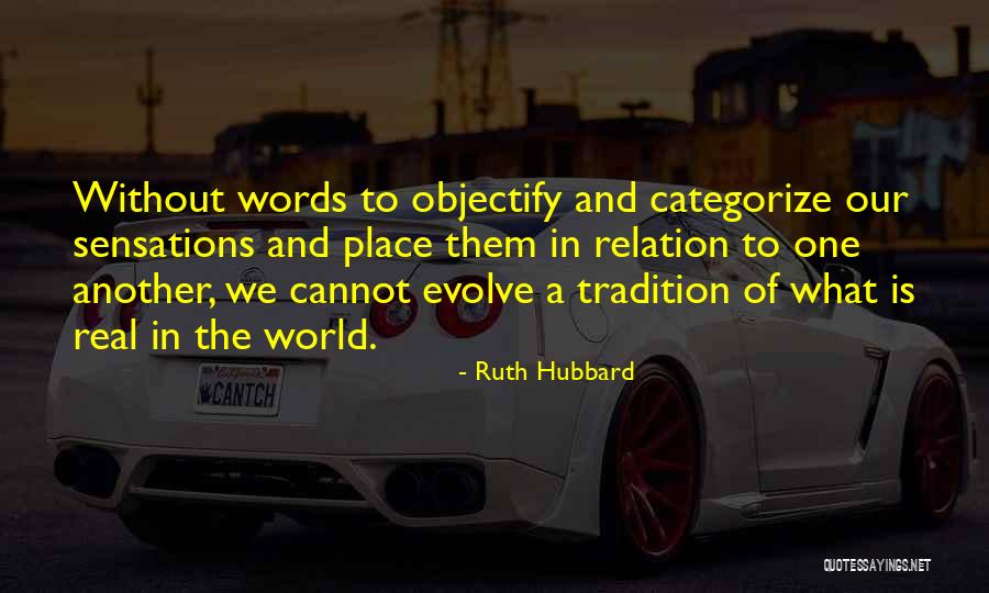 Erastes Greek Quotes By Ruth Hubbard Erastes Greek Quotes By Ruth Hubbard