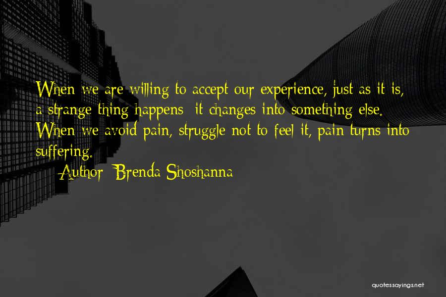 Erastes Tou Quotes By Brenda Shoshanna