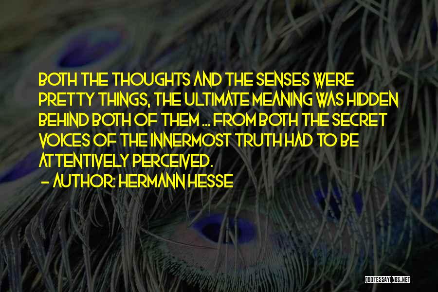 Erastes Tou Quotes By Hermann Hesse