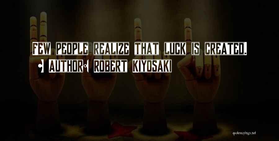 Erastes Tou Quotes By Robert Kiyosaki