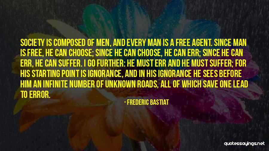 Erasures In Check Quotes By Frederic Bastiat Erasures In Check Quotes By Frederic Bastiat