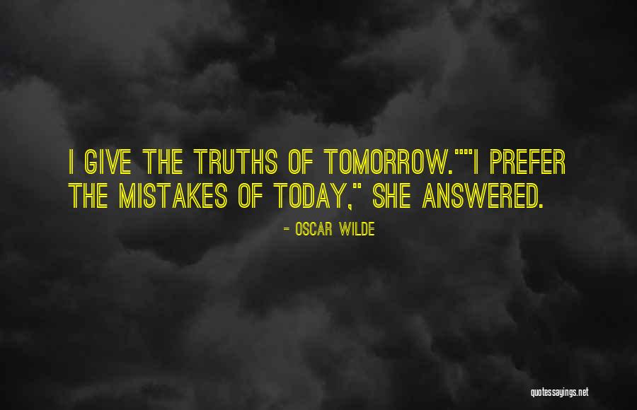 Erasures In Check Quotes By Oscar Wilde Erasures In Check Quotes By Oscar Wilde
