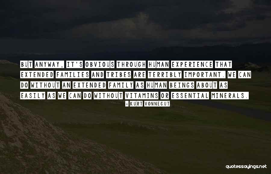 Erathe Thitb Quotes By Kurt Vonnegut Erathe Thitb Quotes By Kurt Vonnegut