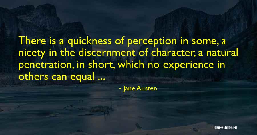 Erathem Quotes By Jane Austen Erathem Quotes By Jane Austen