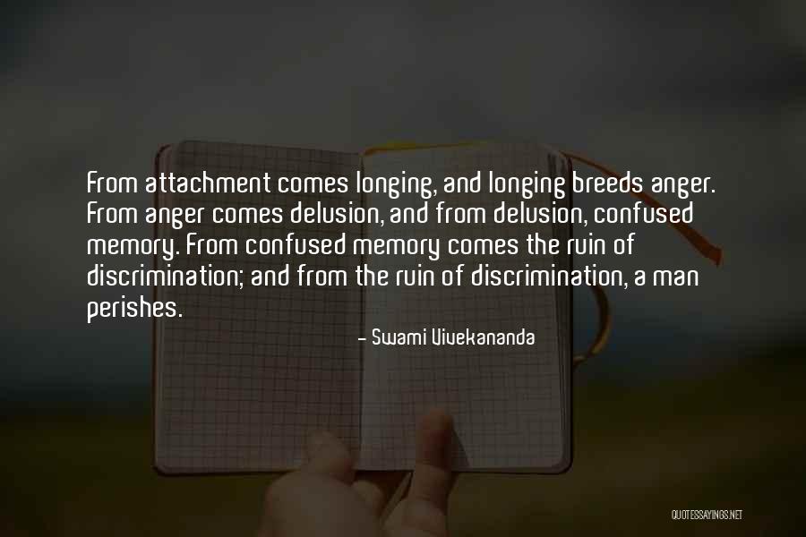 Erathena Quotes By Swami Vivekananda Erathena Quotes By Swami Vivekananda