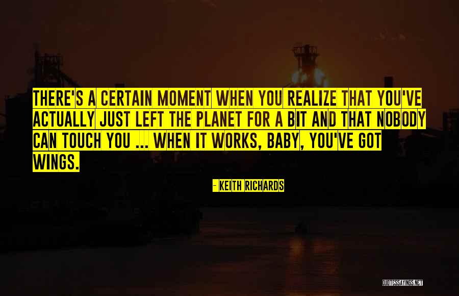 Erau Academic Calendar Quotes By Keith Richards Erau Academic Calendar Quotes By Keith Richards