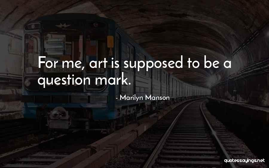 Erau Daytona Quotes By Marilyn Manson Erau Daytona Quotes By Marilyn Manson