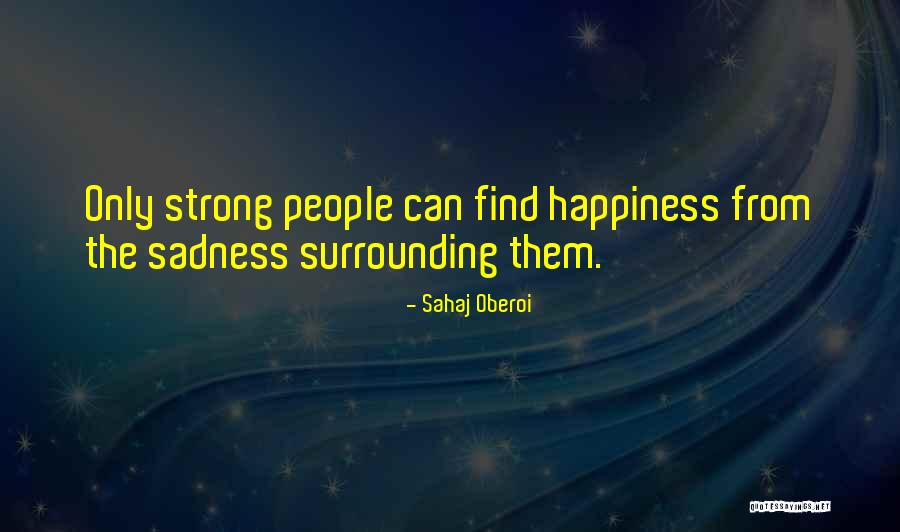 Erau Daytona Quotes By Sahaj Oberoi Erau Daytona Quotes By Sahaj Oberoi