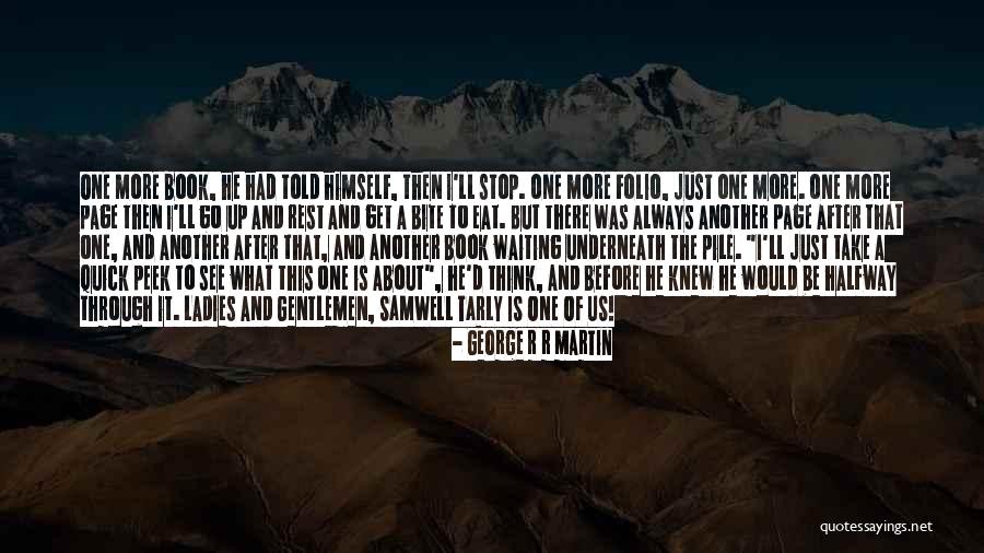 Erau Worldwide Quotes By George R R Martin Erau Worldwide Quotes By George R R Martin