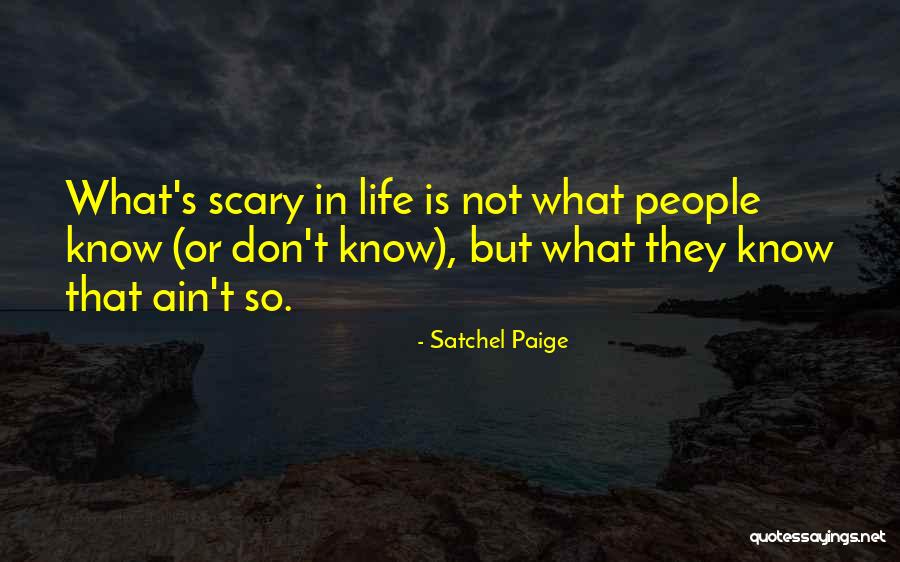 Erawan Shrine Quotes By Satchel Paige Erawan Shrine Quotes By Satchel Paige