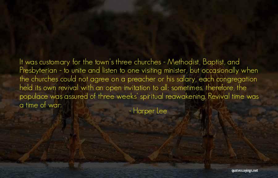 Eray Mridula Quotes By Harper Lee Eray Mridula Quotes By Harper Lee