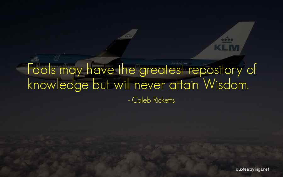 Eray Quotes By Caleb Ricketts Eray Quotes By Caleb Ricketts