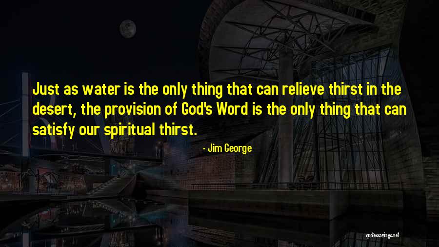 Erbab Majeed Quotes By Jim George Erbab Majeed Quotes By Jim George