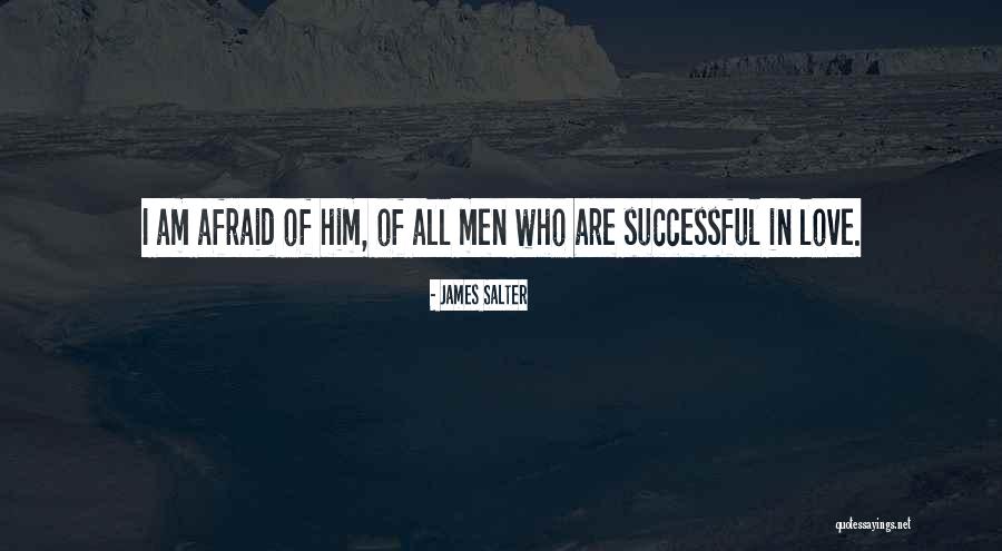 Erbakan Pat Quotes By James Salter Erbakan Pat Quotes By James Salter