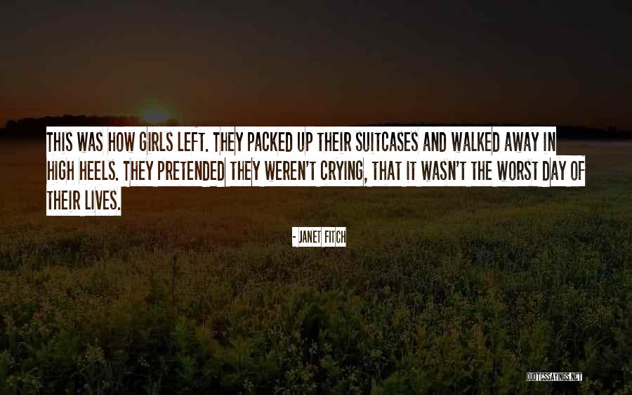 Erbarmen Quotes By Janet Fitch Erbarmen Quotes By Janet Fitch