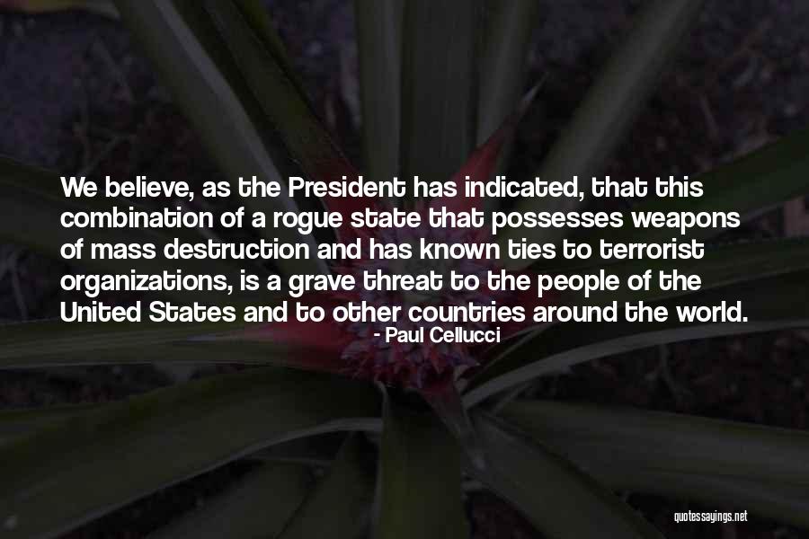 Erbarmen Quotes By Paul Cellucci Erbarmen Quotes By Paul Cellucci
