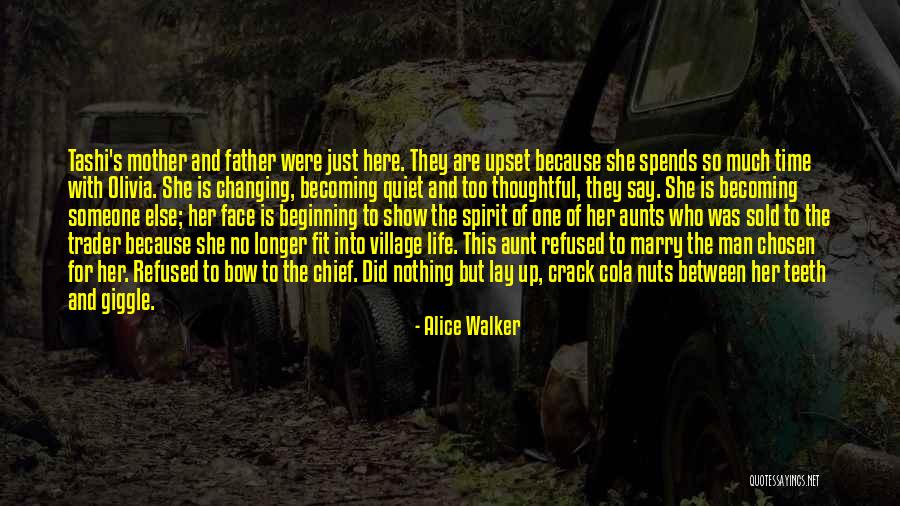 Erbaut 1927 Quotes By Alice Walker Erbaut 1927 Quotes By Alice Walker