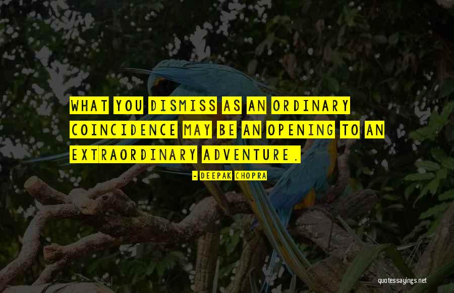 Erbe Usa Quotes By Deepak Chopra Erbe Usa Quotes By Deepak Chopra