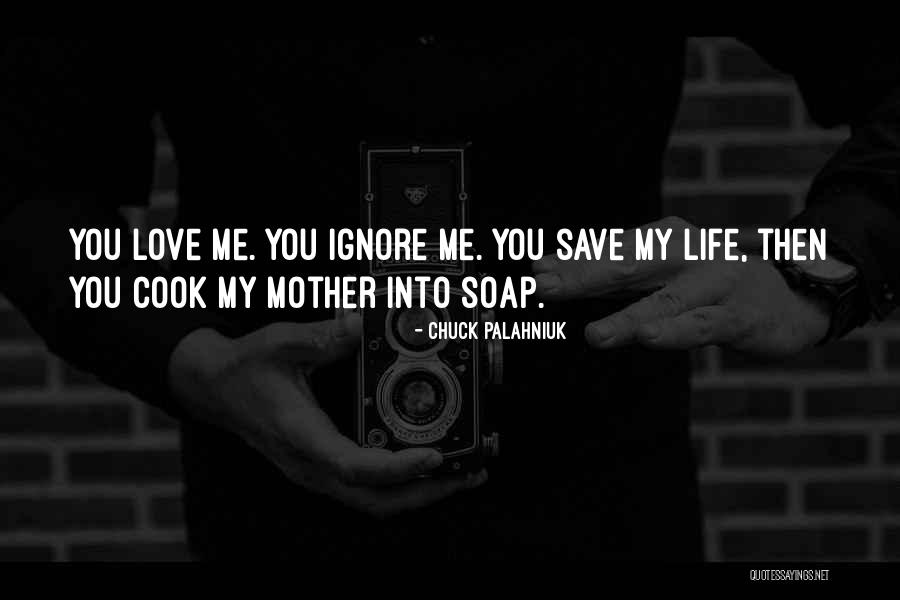 Erben Quotes By Chuck Palahniuk Erben Quotes By Chuck Palahniuk