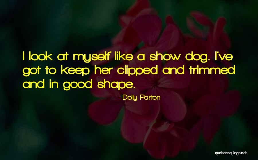 Erben Wennemars Quotes By Dolly Parton Erben Wennemars Quotes By Dolly Parton