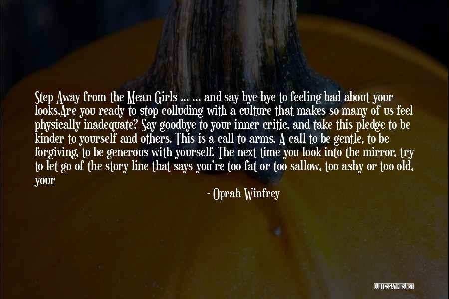 Erben Wennemars Quotes By Oprah Winfrey Erben Wennemars Quotes By Oprah Winfrey