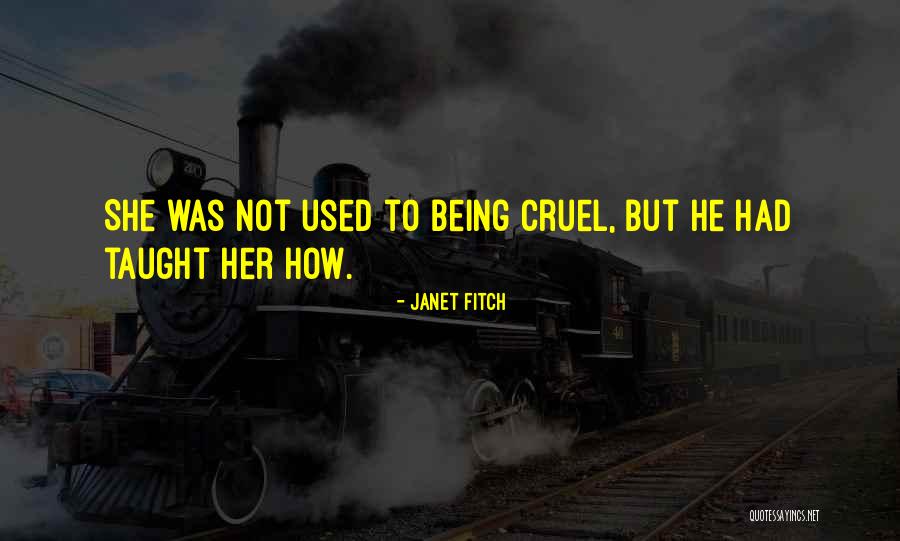 Erbergen Quotes By Janet Fitch Erbergen Quotes By Janet Fitch