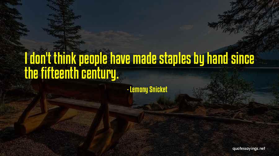Erbergen Quotes By Lemony Snicket Erbergen Quotes By Lemony Snicket
