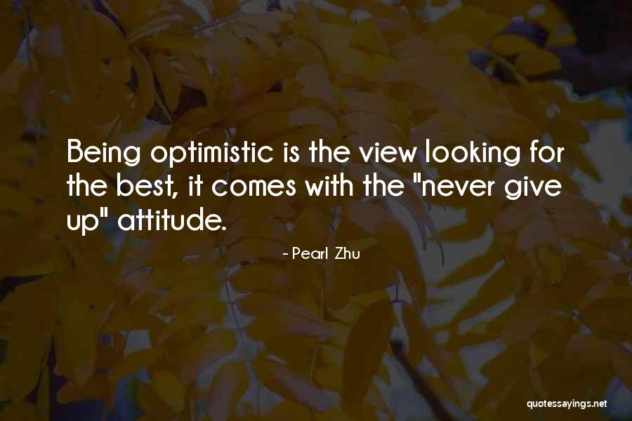 Erbergen Quotes By Pearl Zhu Erbergen Quotes By Pearl Zhu