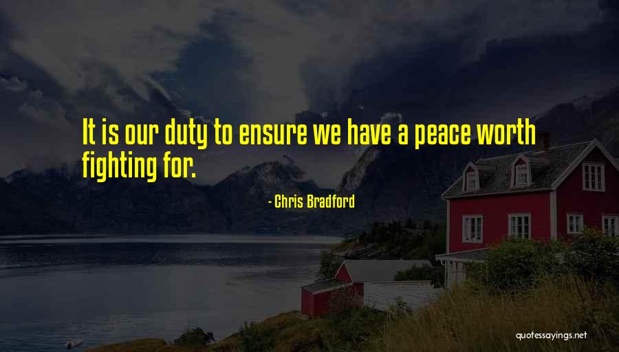 Erbert And Gerberts Quotes By Chris Bradford Erbert And Gerberts Quotes By Chris Bradford