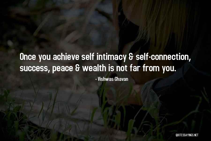 Erbert Gerberts Quotes By Vishwas Chavan Erbert Gerberts Quotes By Vishwas Chavan