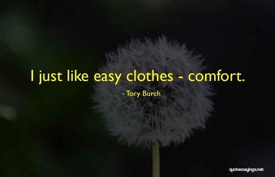Erbes Realty Quotes By Tory Burch