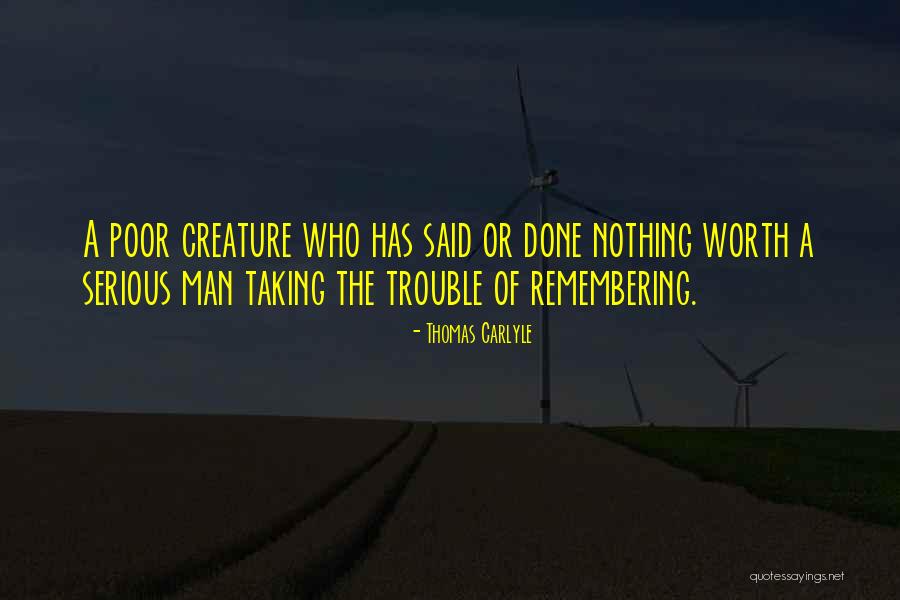 Erbesi Quotes By Thomas Carlyle Erbesi Quotes By Thomas Carlyle