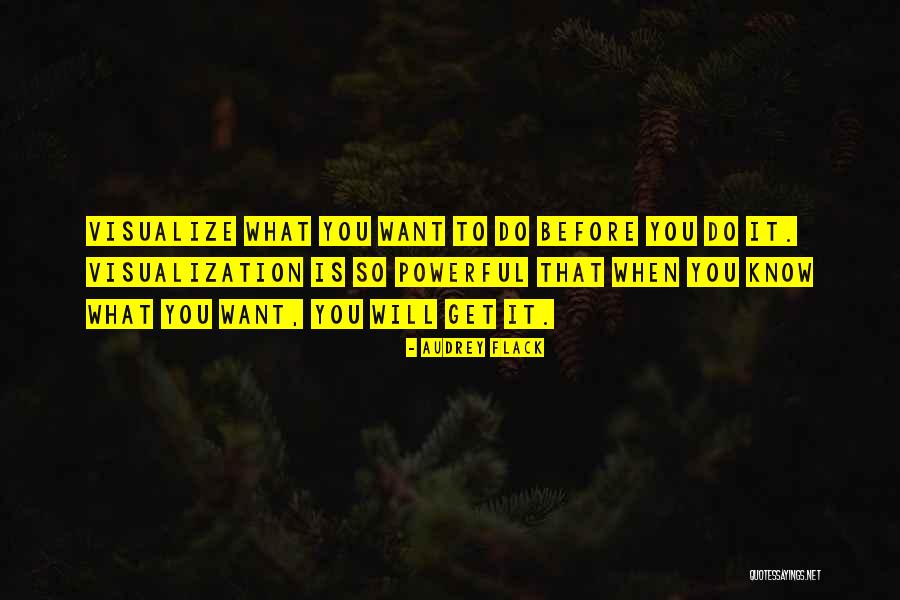 Erbij Of Er Quotes By Audrey Flack Erbij Of Er Quotes By Audrey Flack