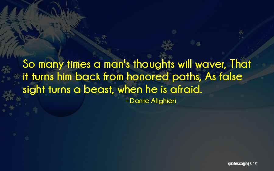 Erbij Of Er Quotes By Dante Alighieri Erbij Of Er Quotes By Dante Alighieri