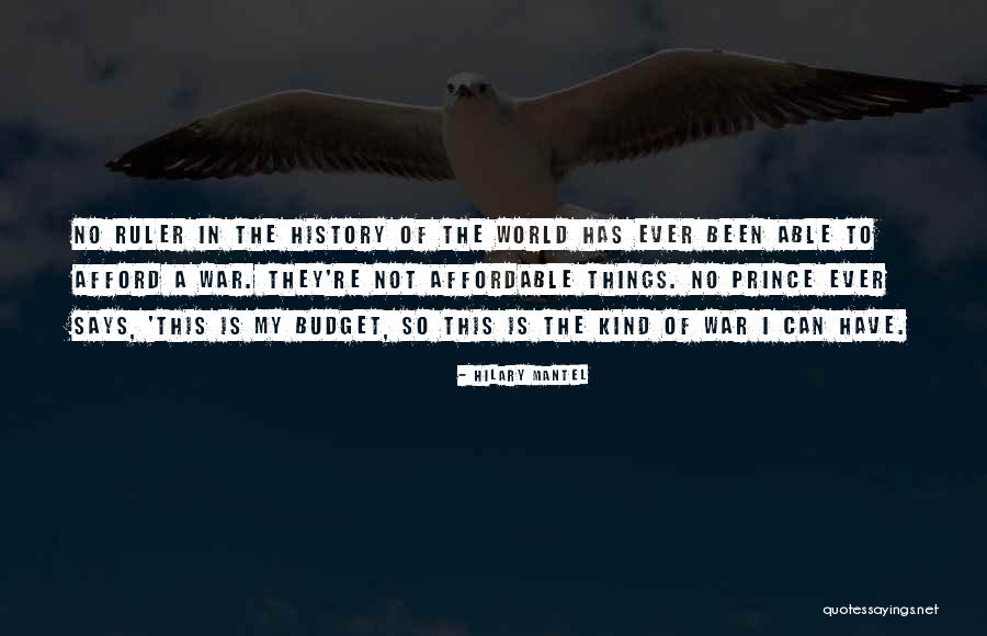 Erbij Sommen Quotes By Hilary Mantel Erbij Sommen Quotes By Hilary Mantel